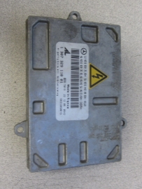 Mercedes Benz - HEADLIGHT BALLAST - 2168203585